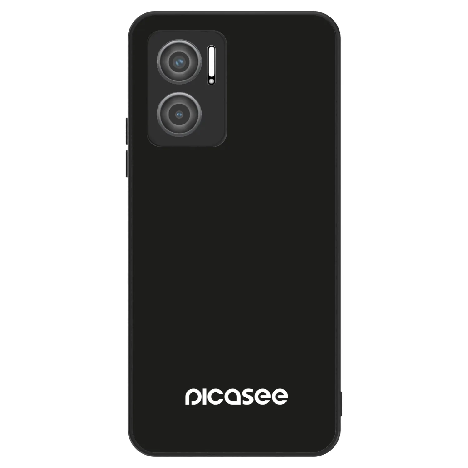 Picasee ULTIMATE CASE pro Xiaomi Redmi 10 5G - Picasee