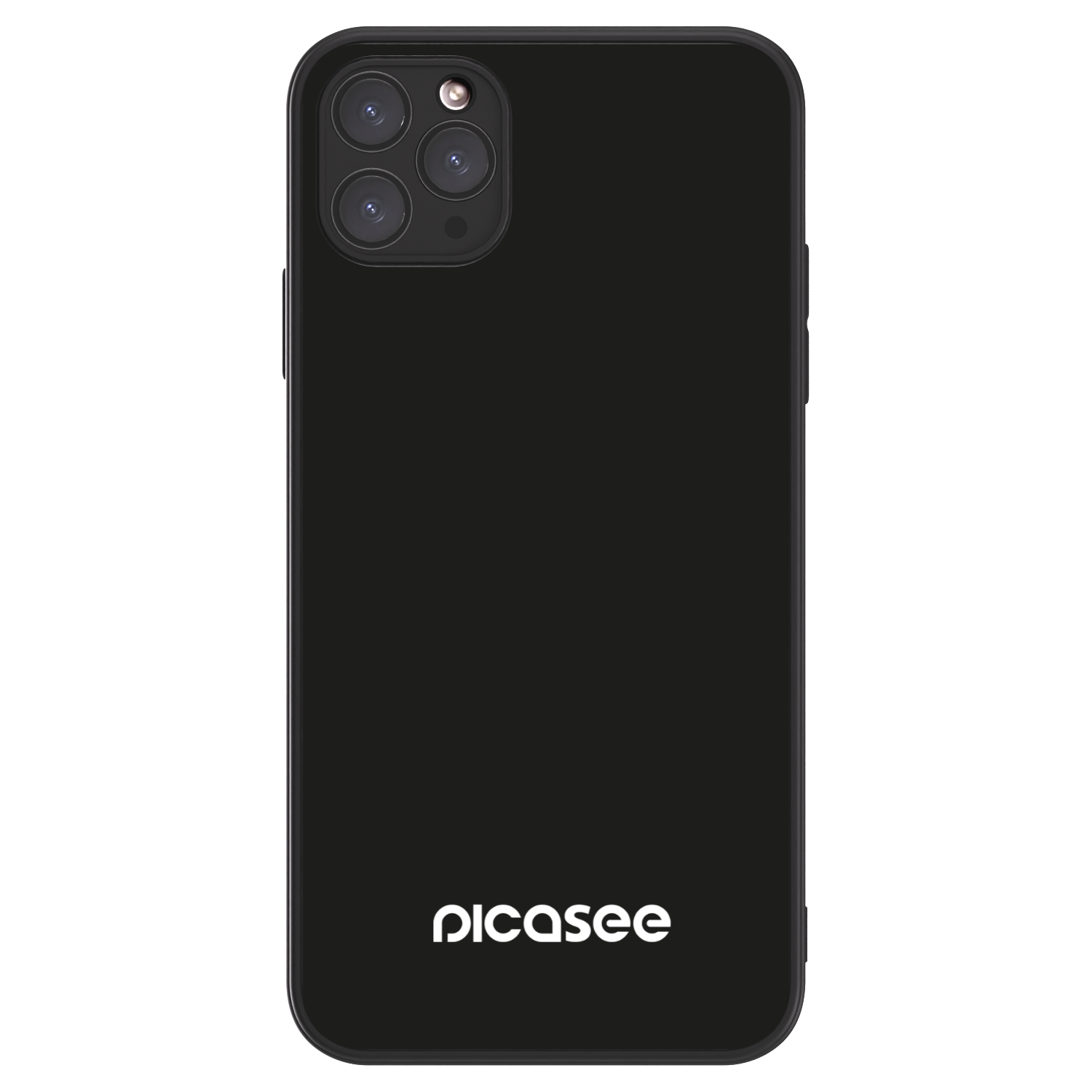 Picasee ULTIMATE CASE MagSafe pro Apple iPhone 11 Pro Max - Picasee