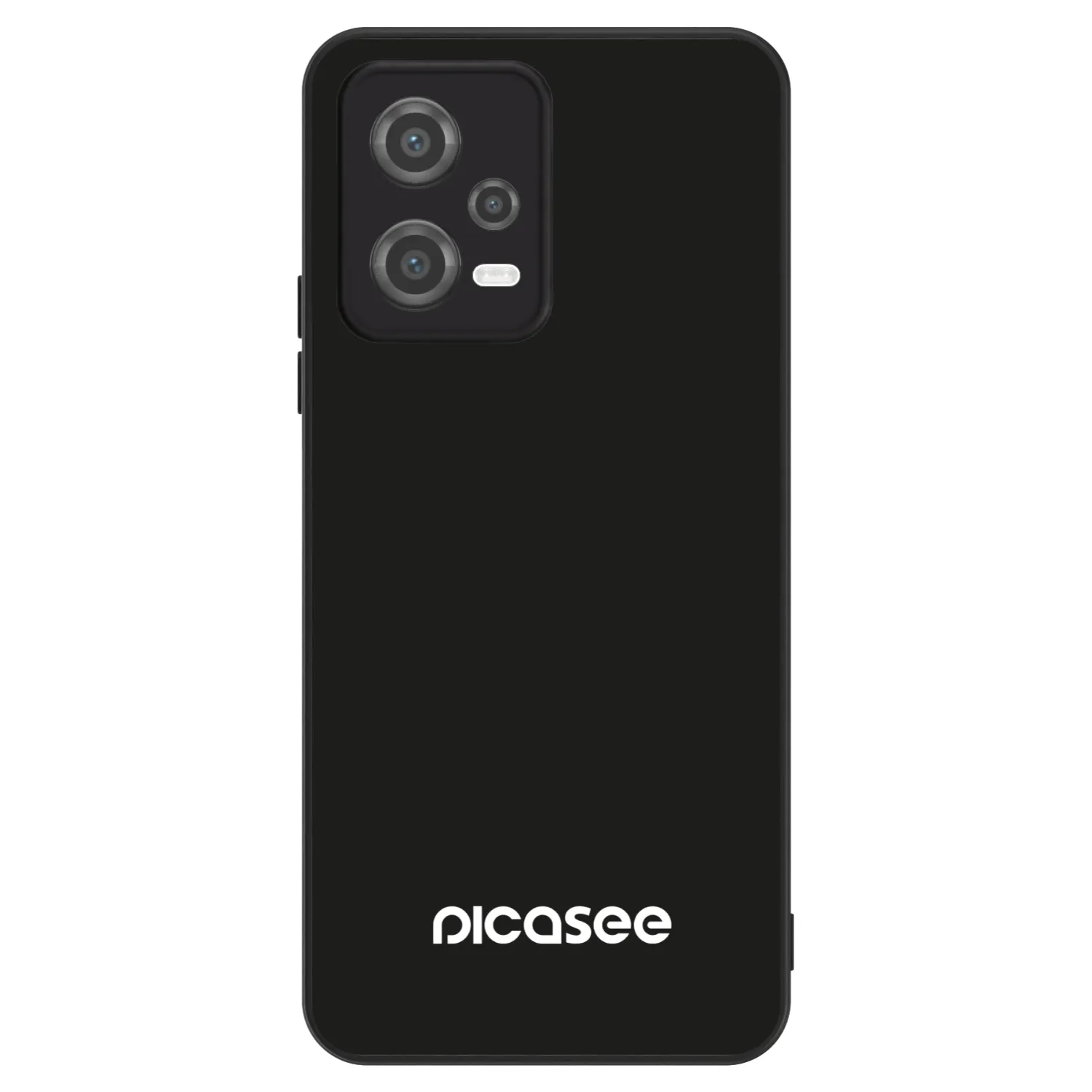 Picasee ULTIMATE CASE pro Xiaomi Poco X5 - Picasee