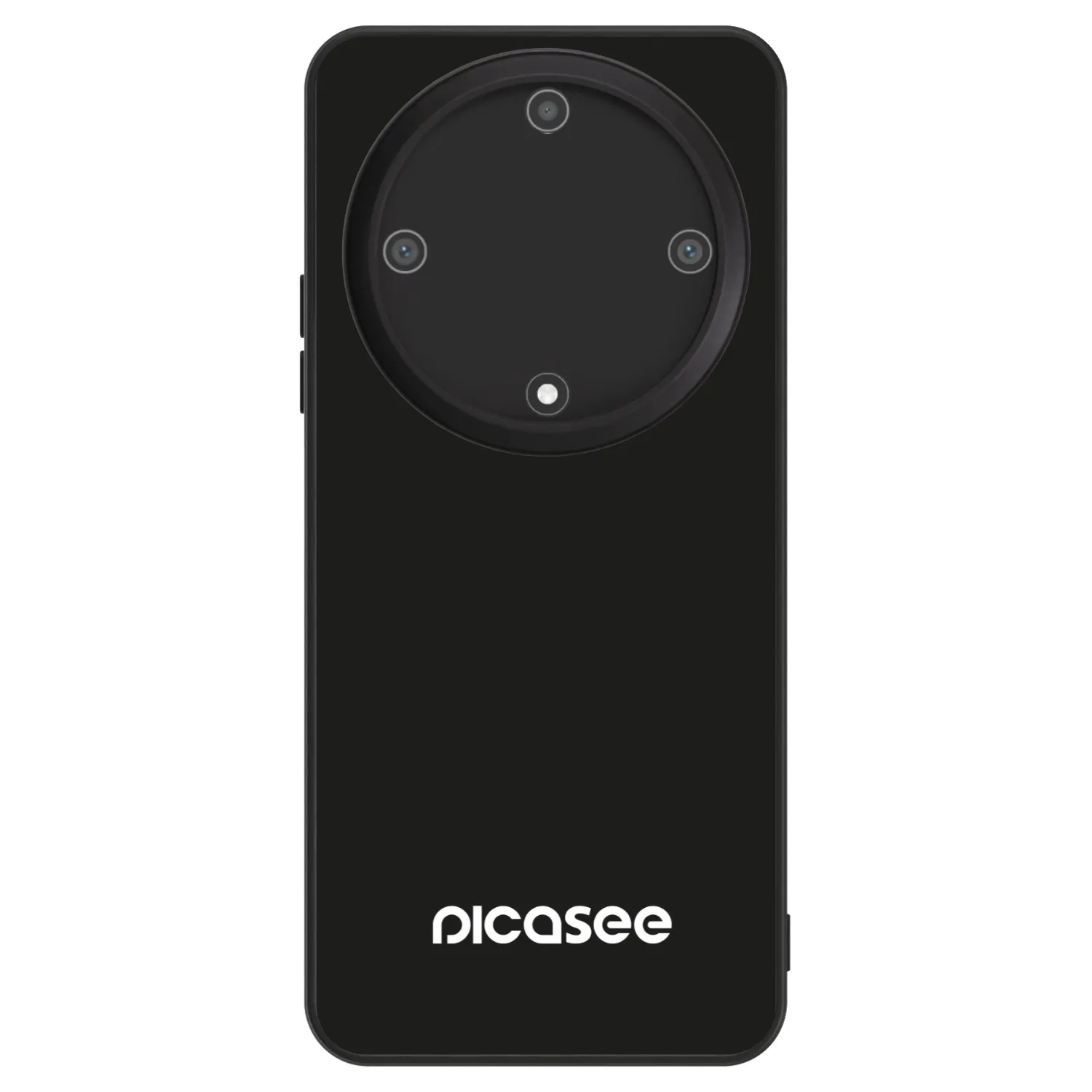 Picasee ULTIMATE CASE pro Honor Magic5 Lite 5G - Picasee