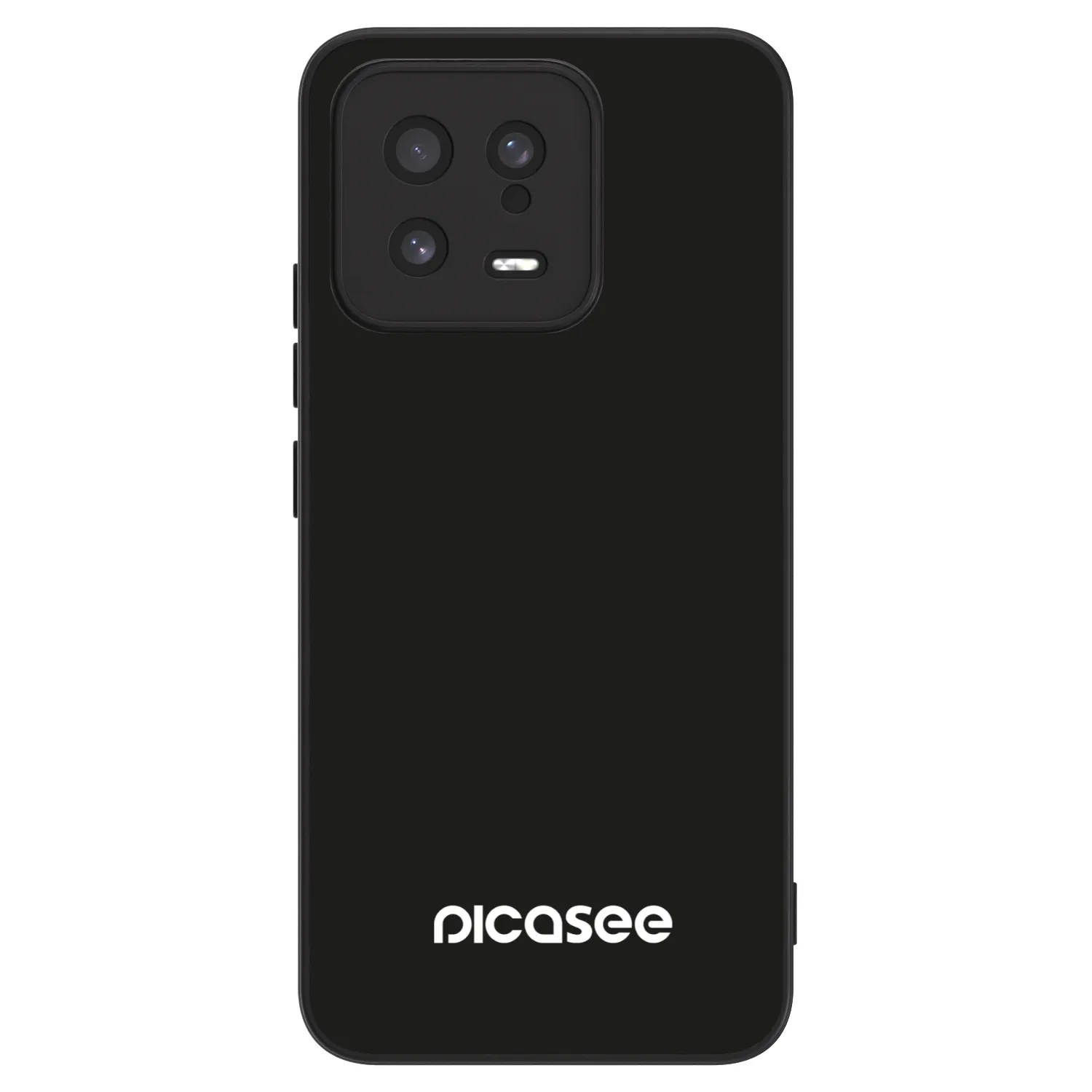 Picasee ULTIMATE CASE pro Xiaomi 13 - Picasee