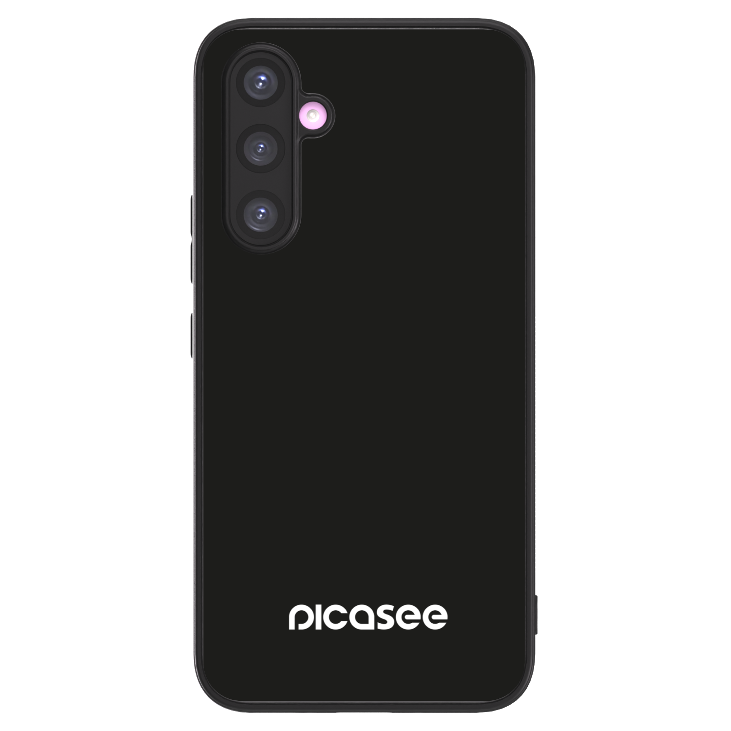 Picasee ULTIMATE CASE pro Samsung Galaxy A54 5G A546B - Picasee