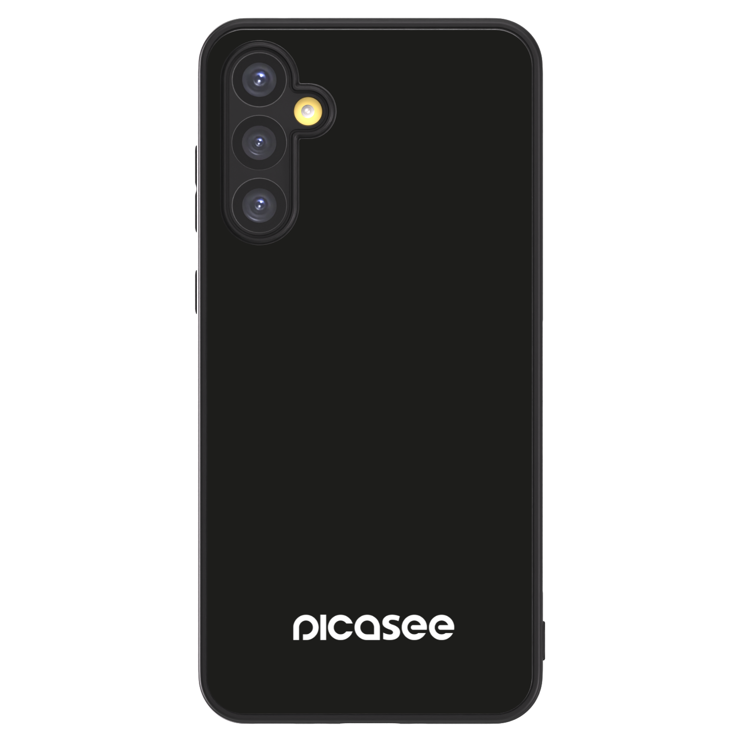 Picasee ULTIMATE CASE pro Samsung Galaxy A34 5G A346B - Picasee