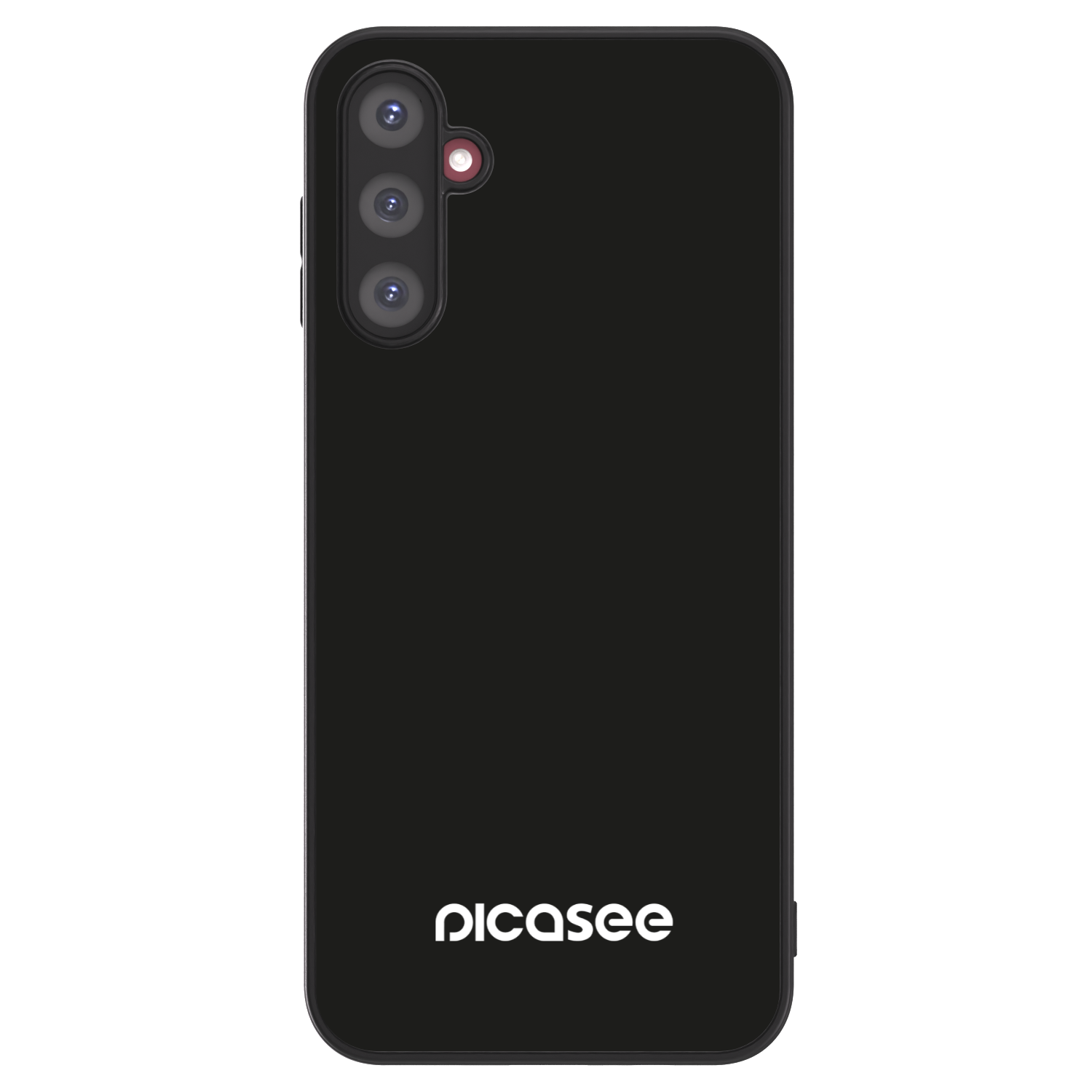 Picasee ULTIMATE CASE pro Samsung Galaxy A14 5G A146P - Picasee