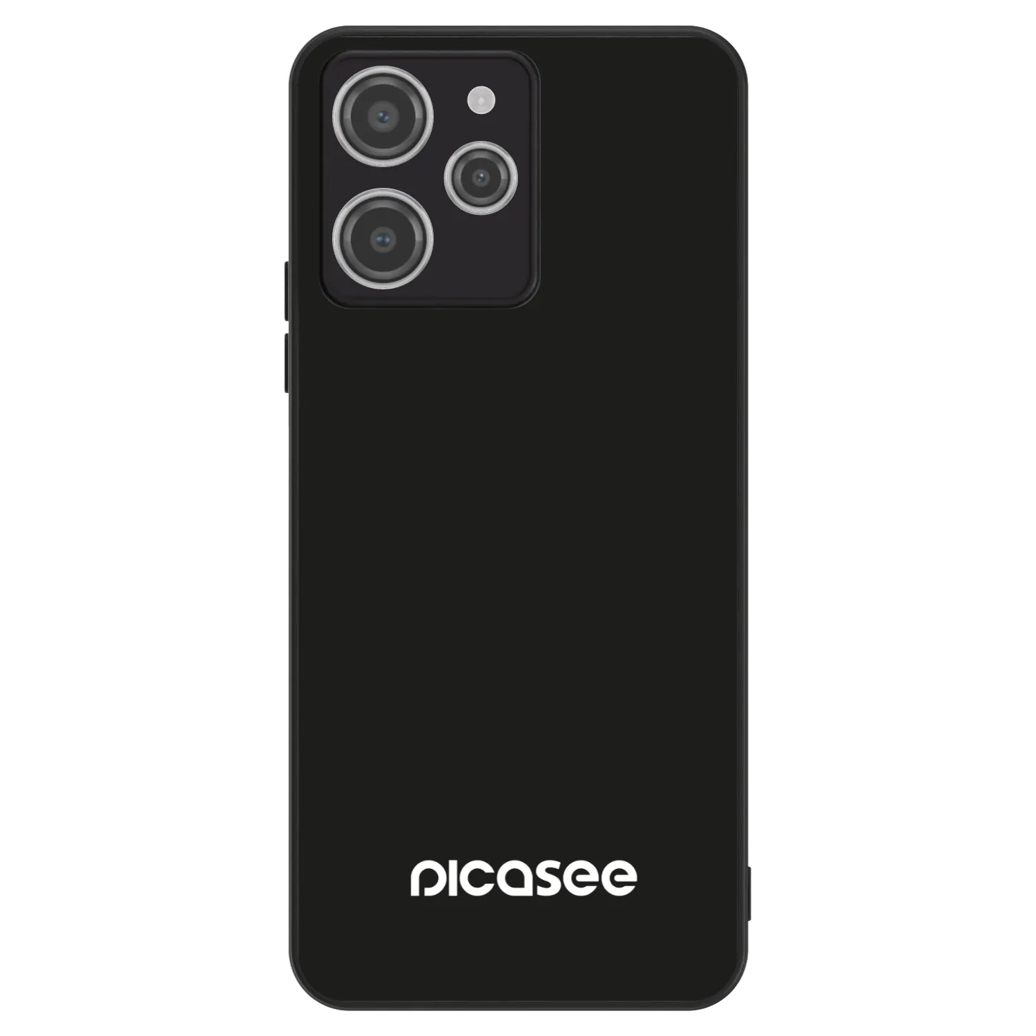 Picasee ULTIMATE CASE pro Xiaomi Redmi 12 4G - Picasee