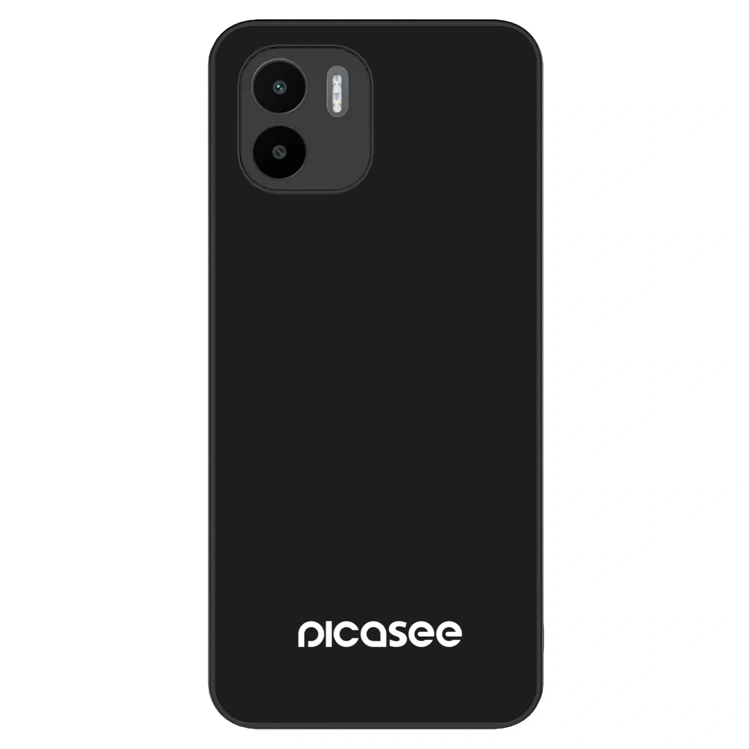 Picasee ULTIMATE CASE pro Xiaomi Redmi A2 - Picasee