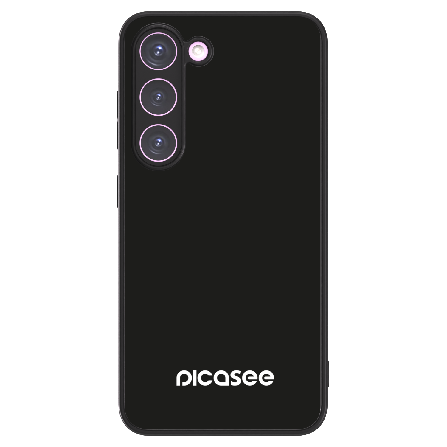 Picasee ULTIMATE CASE PowerShare pro Samsung Galaxy S23 5G - Picasee