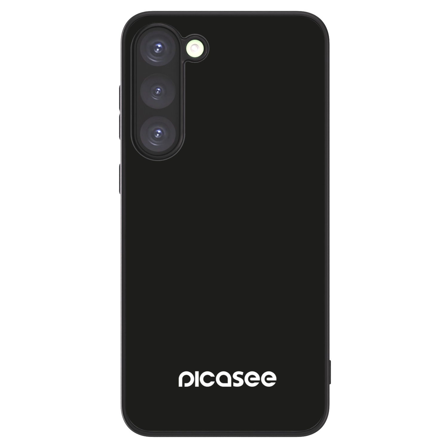 Picasee ULTIMATE CASE PowerShare pro Samsung Galaxy S23+ 5G - Picasee