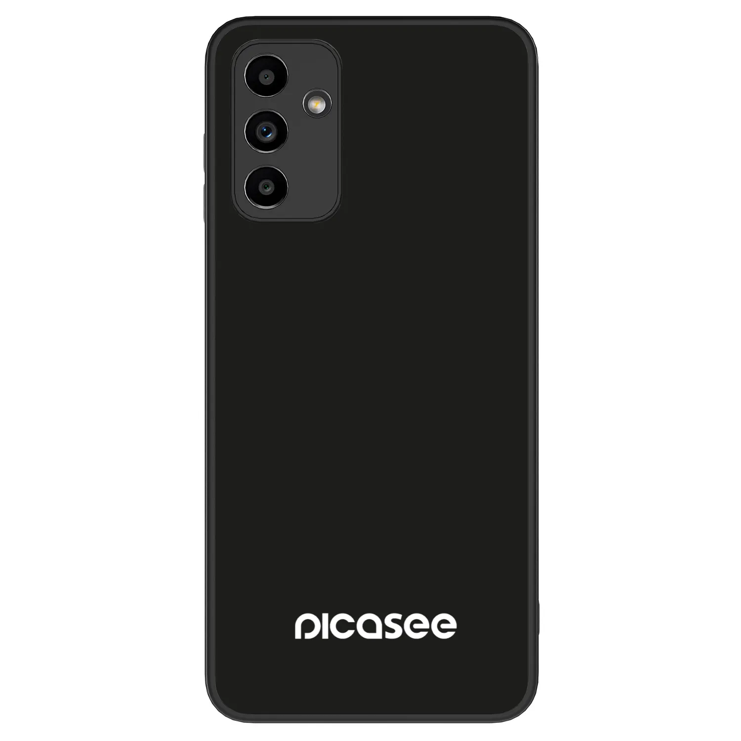 Picasee ULTIMATE CASE pro Samsung Galaxy A04s A047F - Picasee