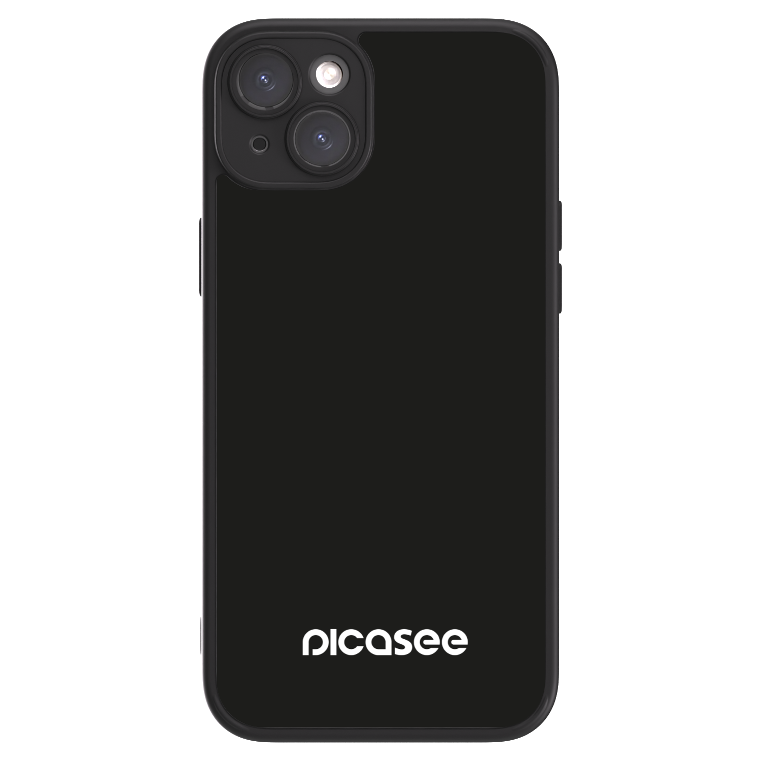 Picasee ULTIMATE CASE pro Apple iPhone 15 Plus - Picasee