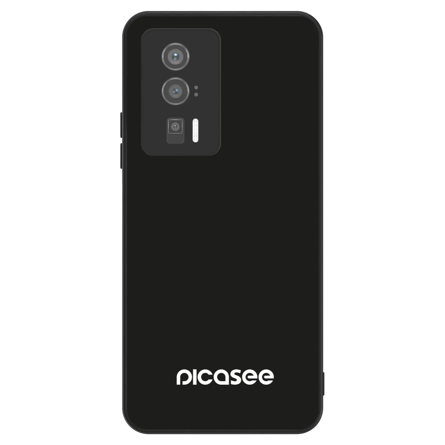 Picasee ULTIMATE CASE pro Xiaomi Poco F5 Pro 5G - Picasee