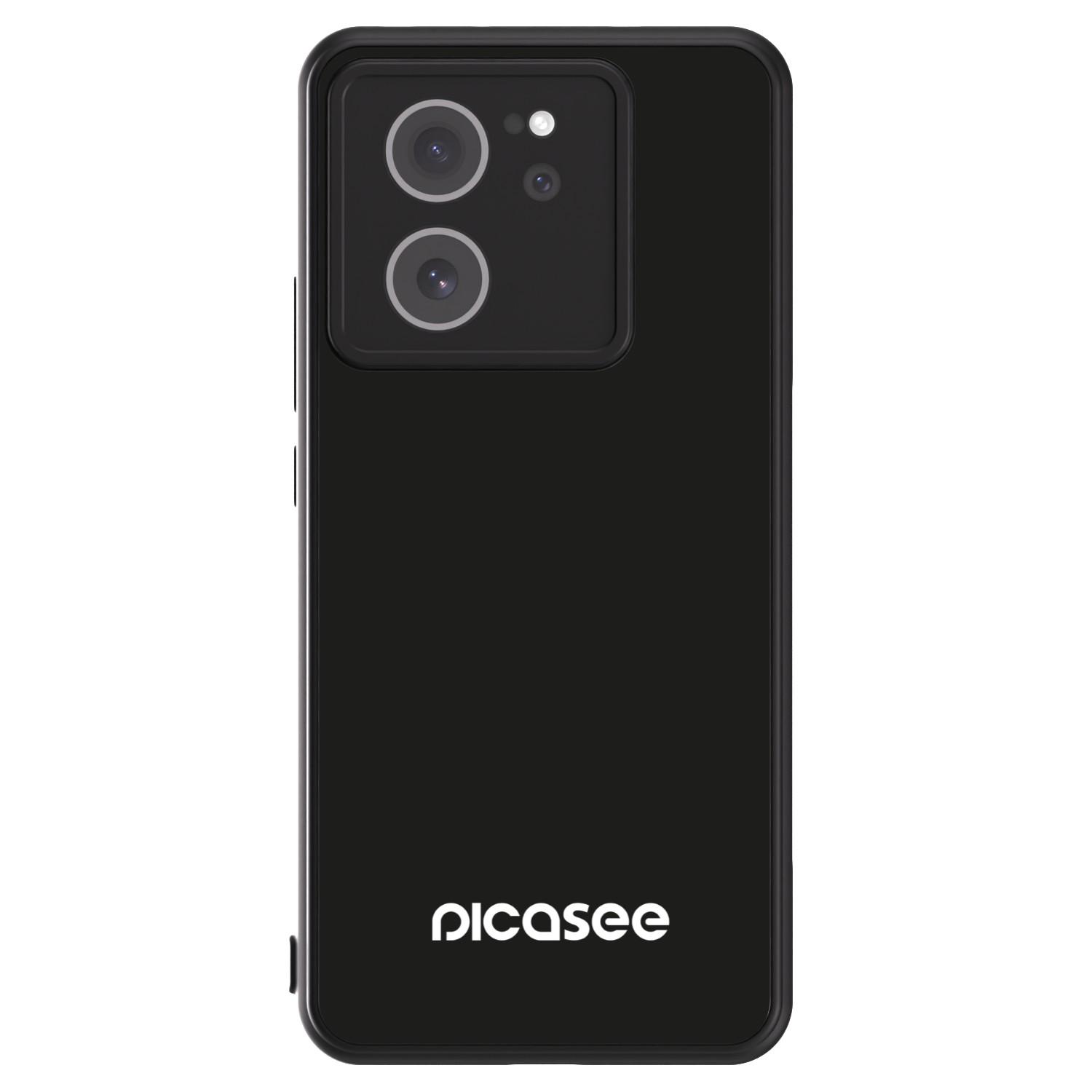 Picasee ULTIMATE CASE pro Xiaomi 13T - Picasee