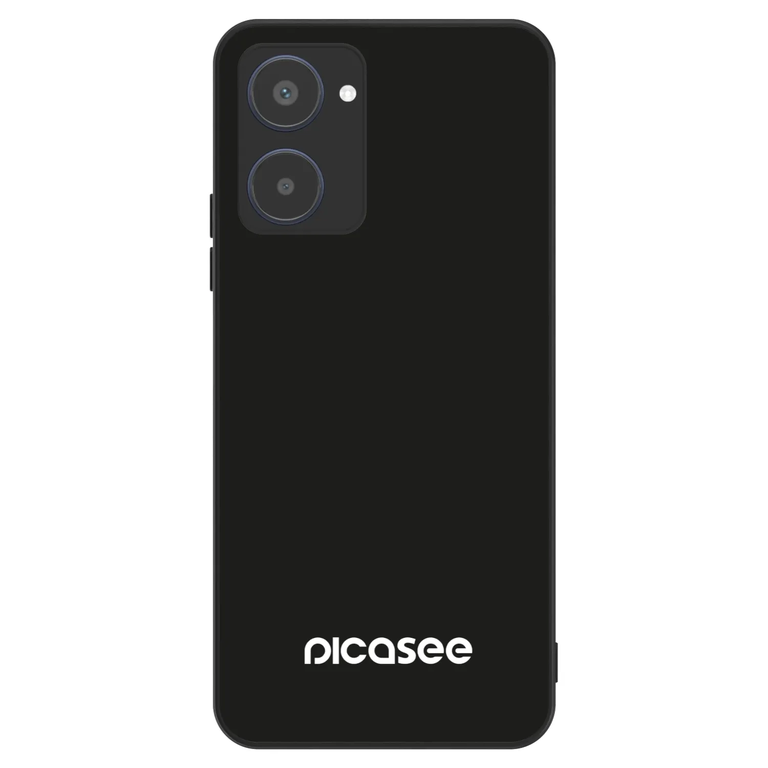 Picasee ULTIMATE CASE pro Realme 10 4G - Picasee