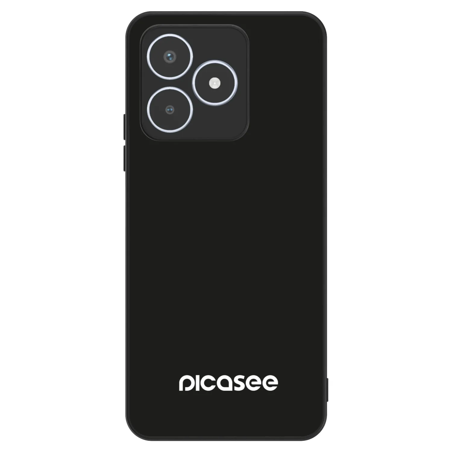 Picasee ULTIMATE CASE pro Realme C53 - Picasee