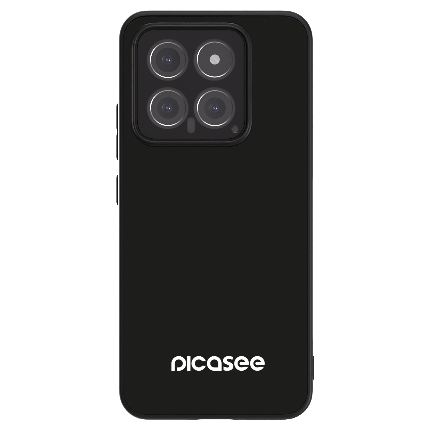 Picasee ULTIMATE CASE pro Xiaomi 14 - Picasee
