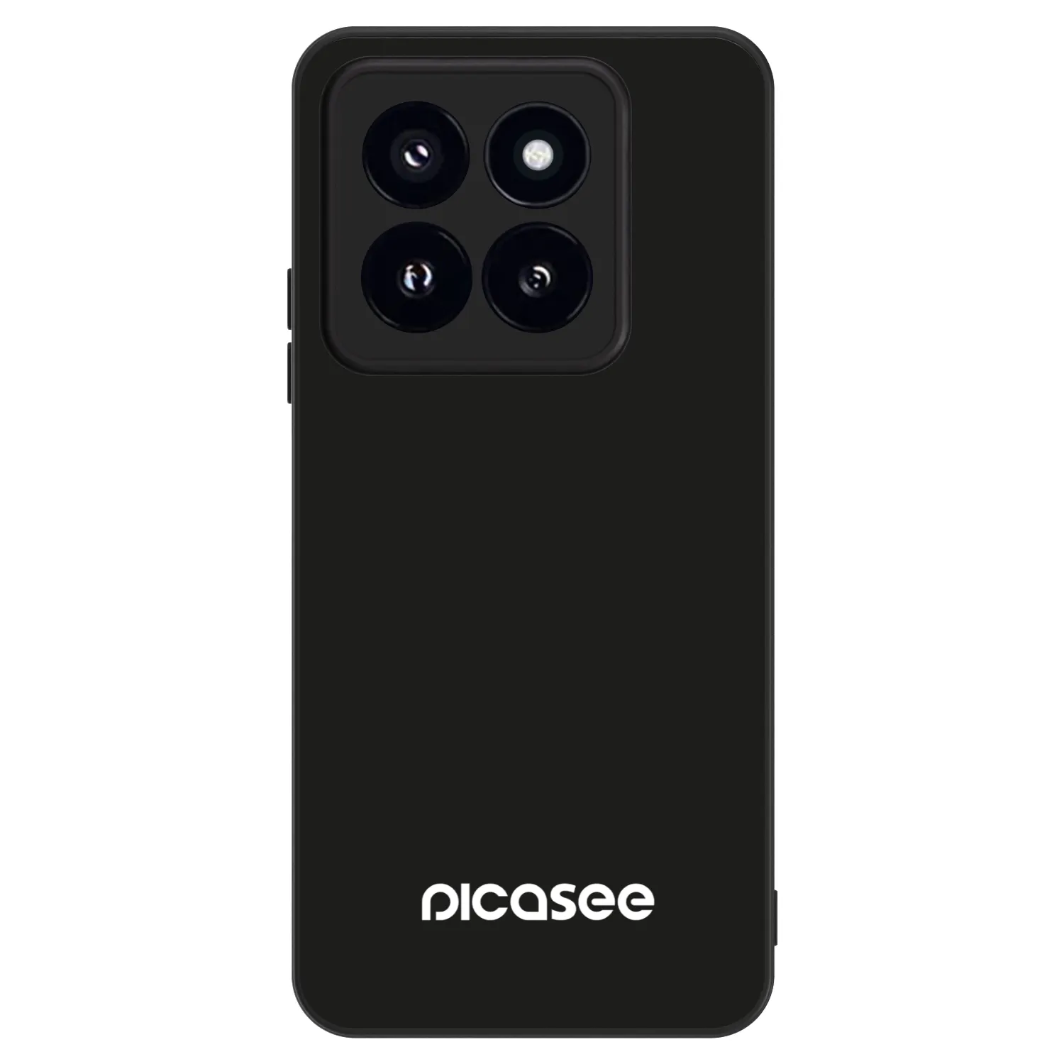 Picasee ULTIMATE CASE pro Xiaomi 14 Pro - Picasee