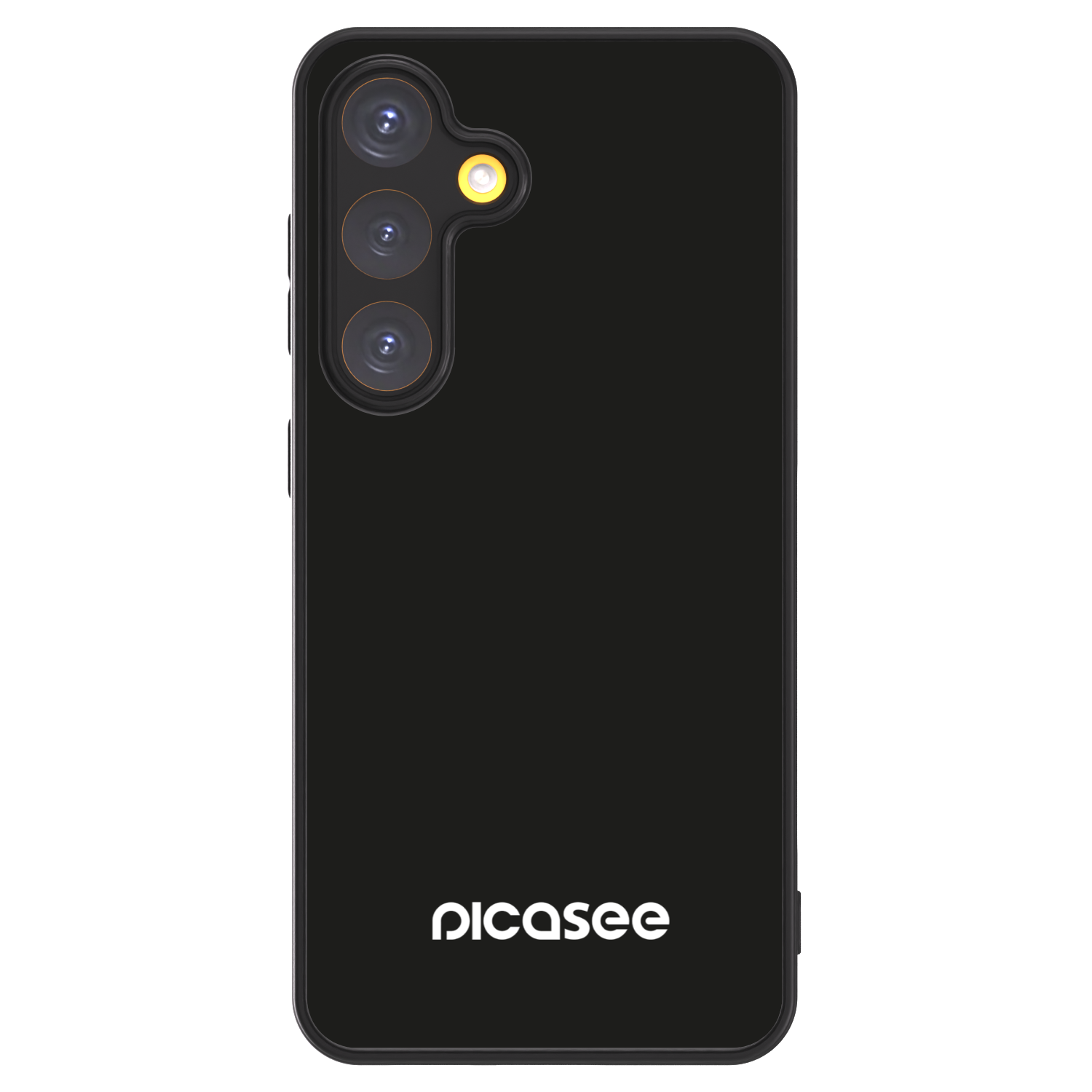 Picasee ULTIMATE CASE pro Samsung Galaxy S24 S921B 5G - Picasee