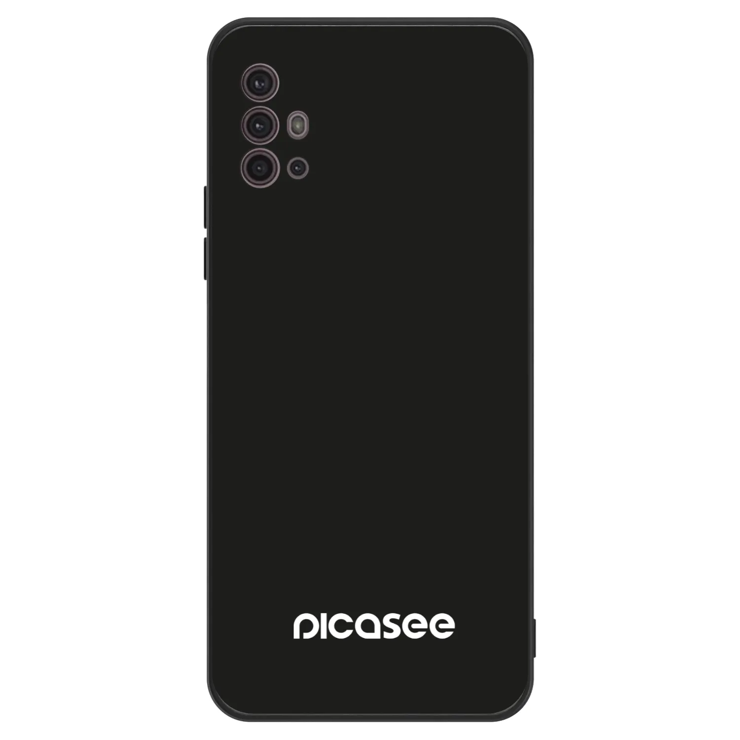 Picasee ULTIMATE CASE pro Motorola Moto G30 - Picasee