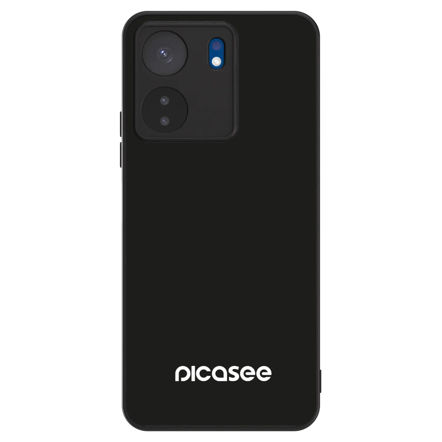 Picasee ULTIMATE CASE pro Xiaomi Redmi 13C 4G - Picasee