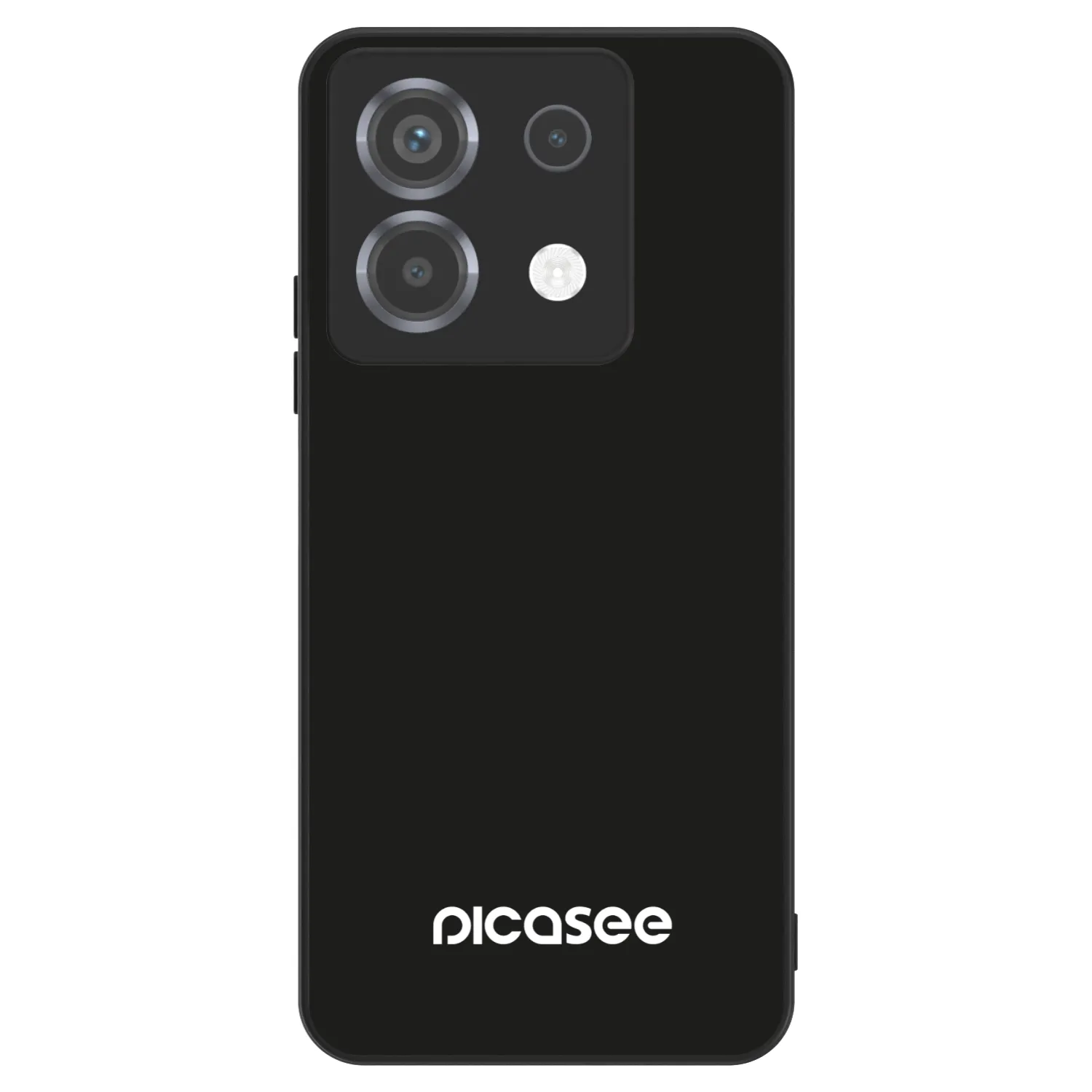 Picasee ULTIMATE CASE pro Xiaomi Poco X6 - Picasee