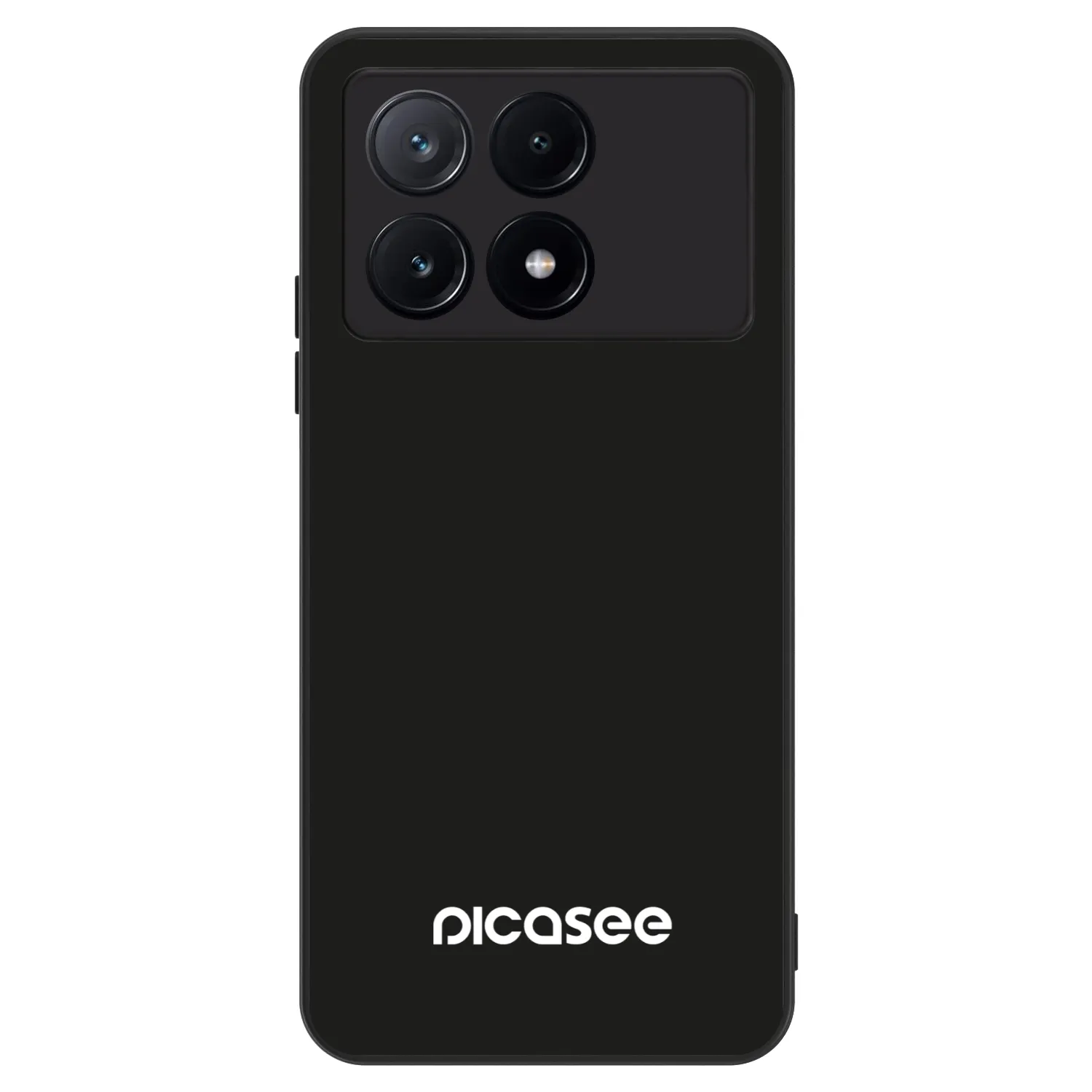 Picasee ULTIMATE CASE pro Xiaomi Poco X6 Pro - Picasee
