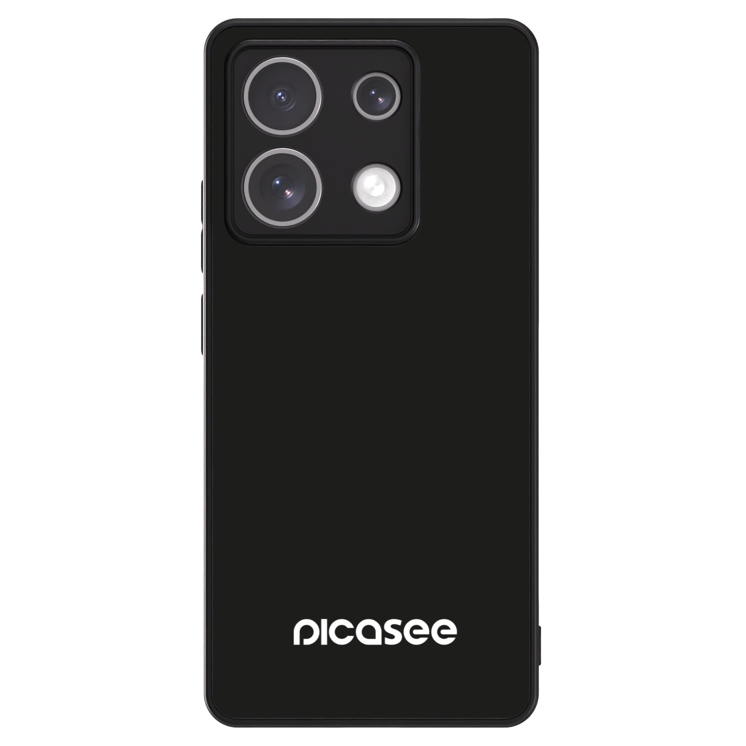 Picasee ULTIMATE CASE pro Xiaomi Redmi Note 13 5G - Picasee