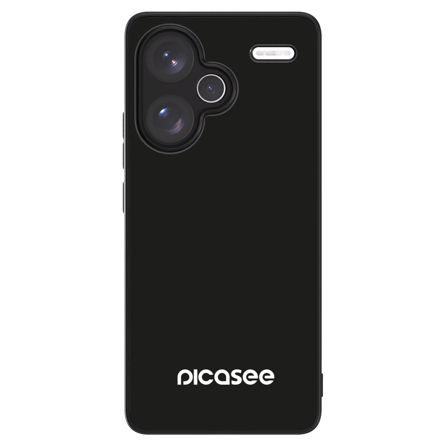 Picasee ULTIMATE CASE pro Xiaomi Redmi Note 13 Pro+ 5G - Picasee