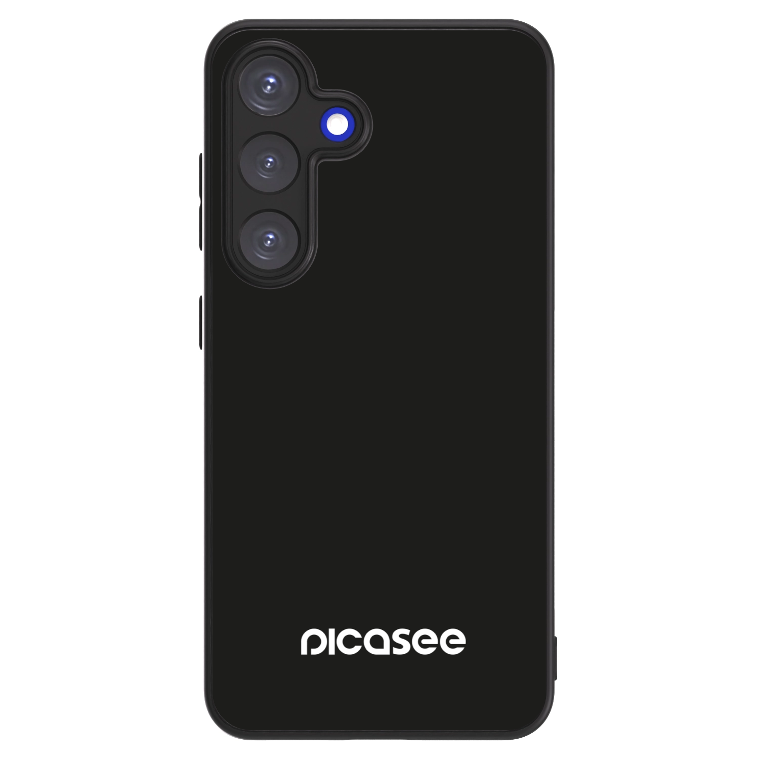 Picasee ULTIMATE CASE pro Samsung Galaxy A25 A256B 5G - Picasee