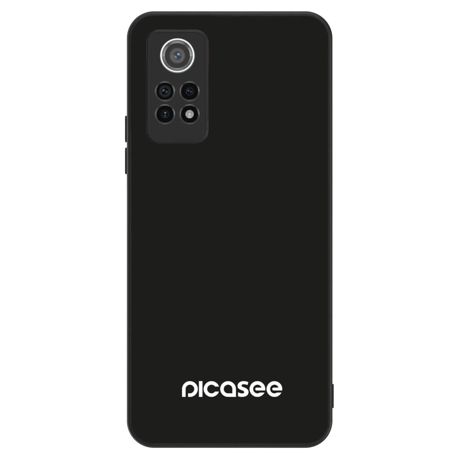 Picasee ULTIMATE CASE pro Xiaomi Redmi Note 12 Pro 4G - Picasee