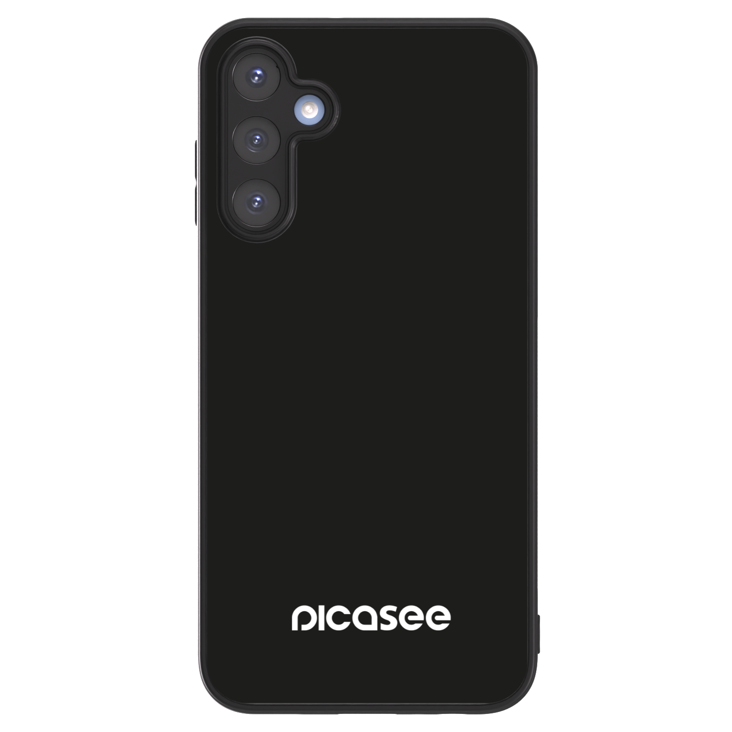 Picasee ULTIMATE CASE pro Samsung Galaxy A15 A156B 5G - Picasee
