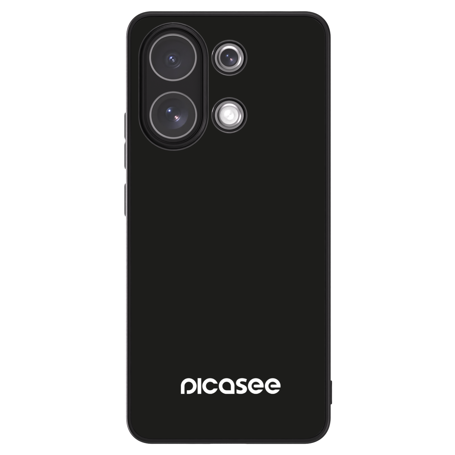 Picasee ULTIMATE CASE pro Xiaomi Redmi Note 13 4G - Picasee
