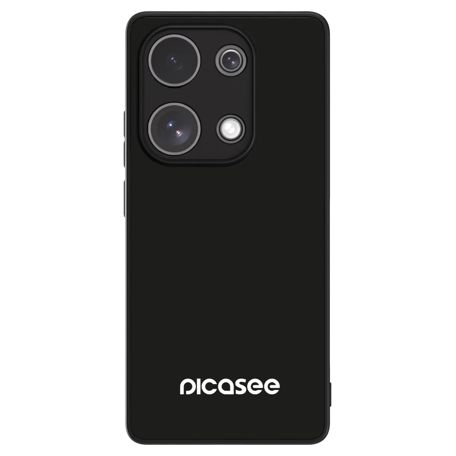 Picasee ULTIMATE CASE pro Xiaomi Redmi Note 13 Pro 4G - Picasee