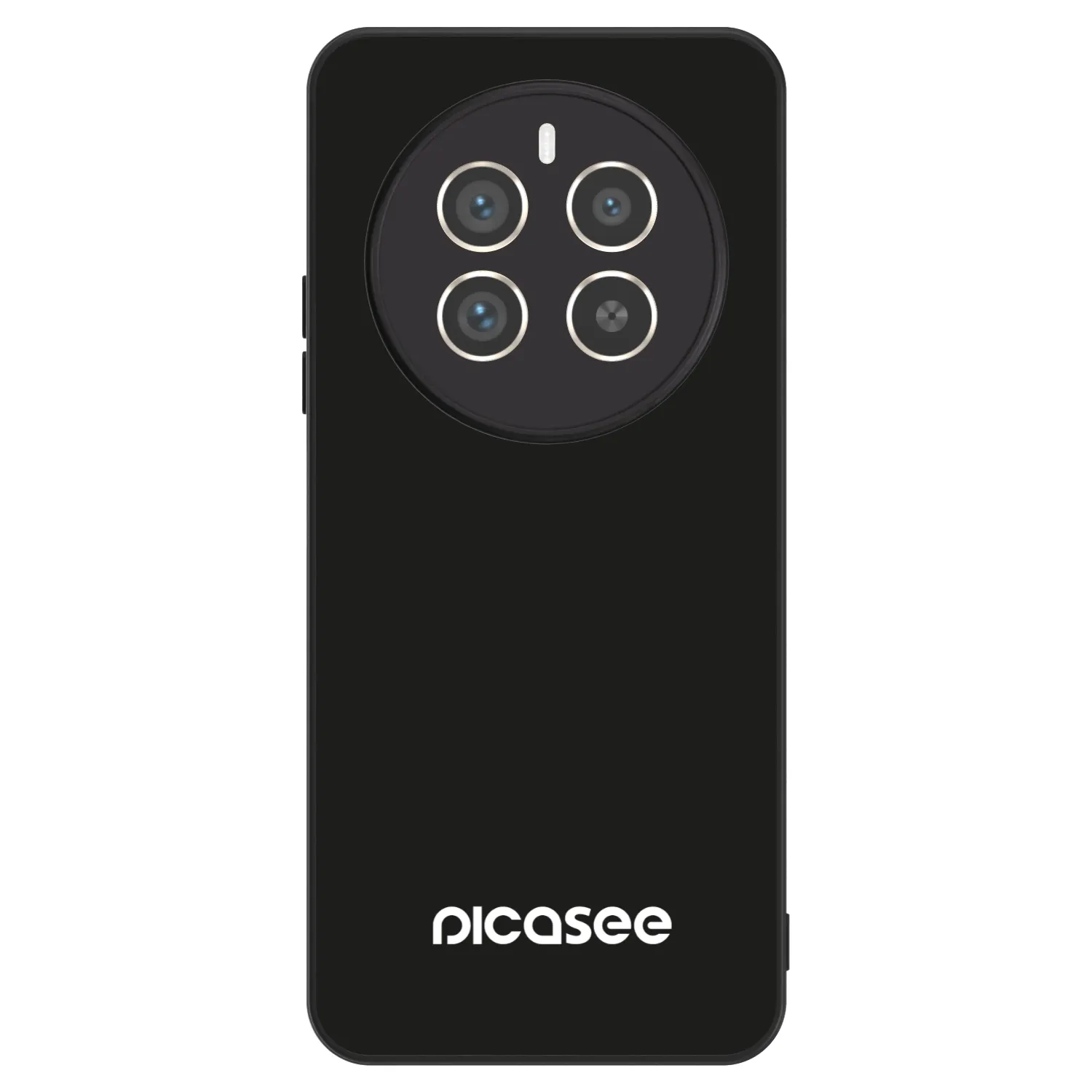 Picasee ULTIMATE CASE pro Realme 12 Pro 5G - Picasee