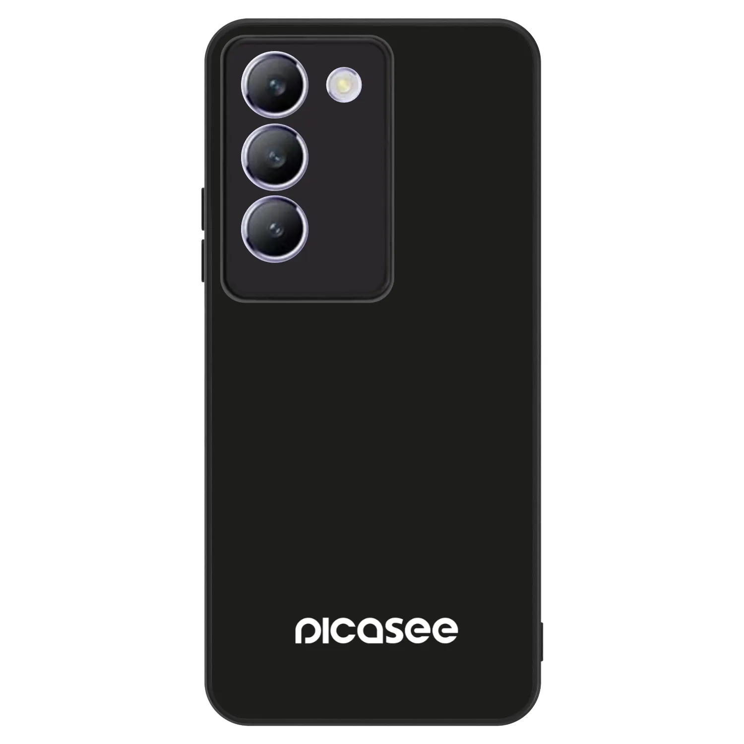 Picasee ULTIMATE CASE pro Vivo V40 SE 5G - Picasee
