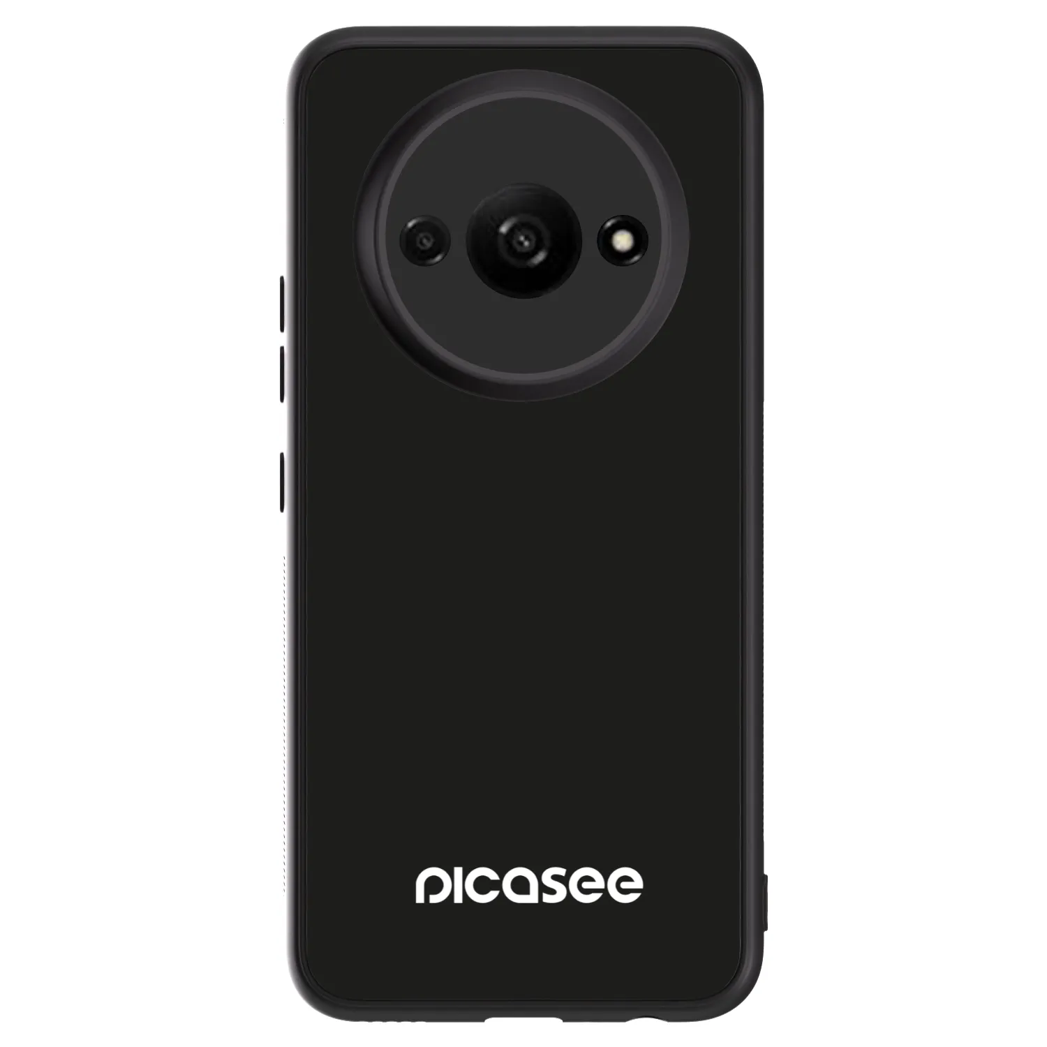 Picasee ULTIMATE CASE pro Xiaomi Redmi A3 - Picasee
