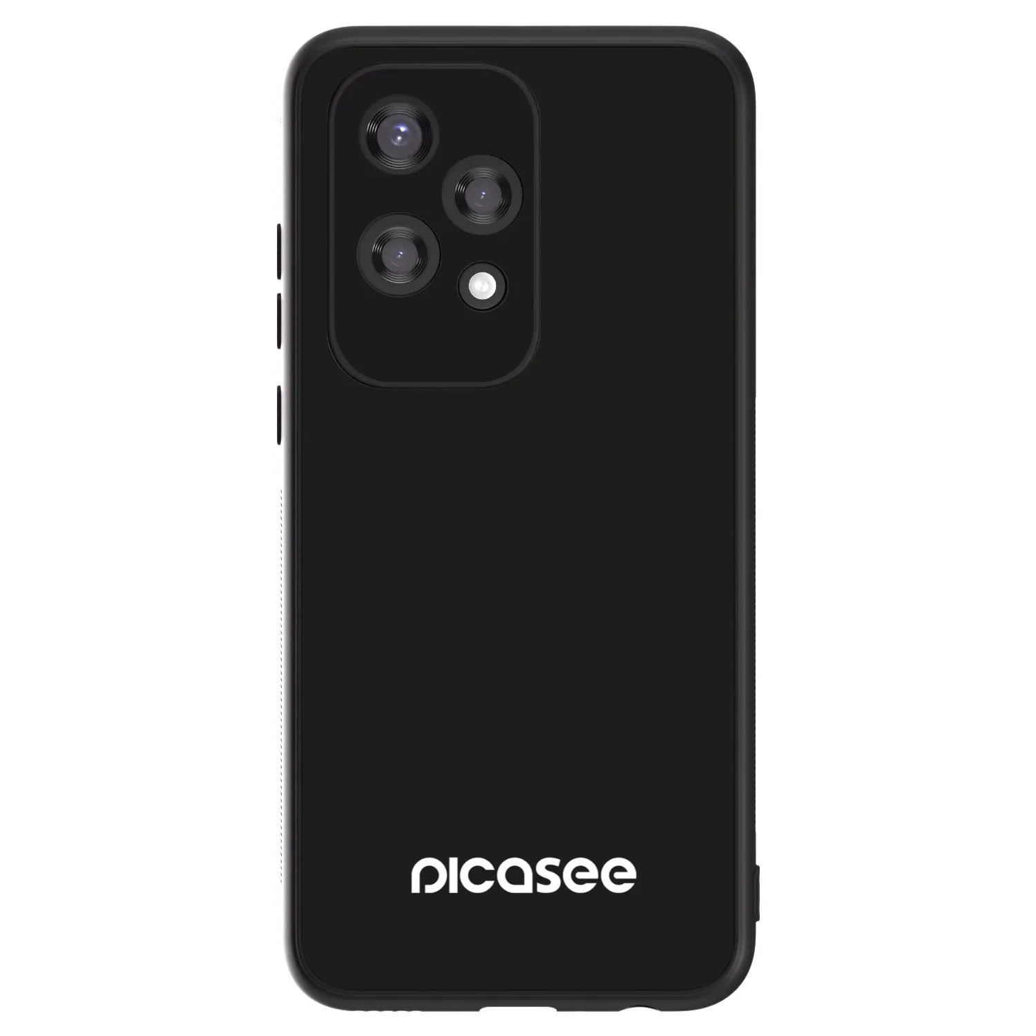 Picasee ULTIMATE CASE pro Honor 200 Lite - Picasee