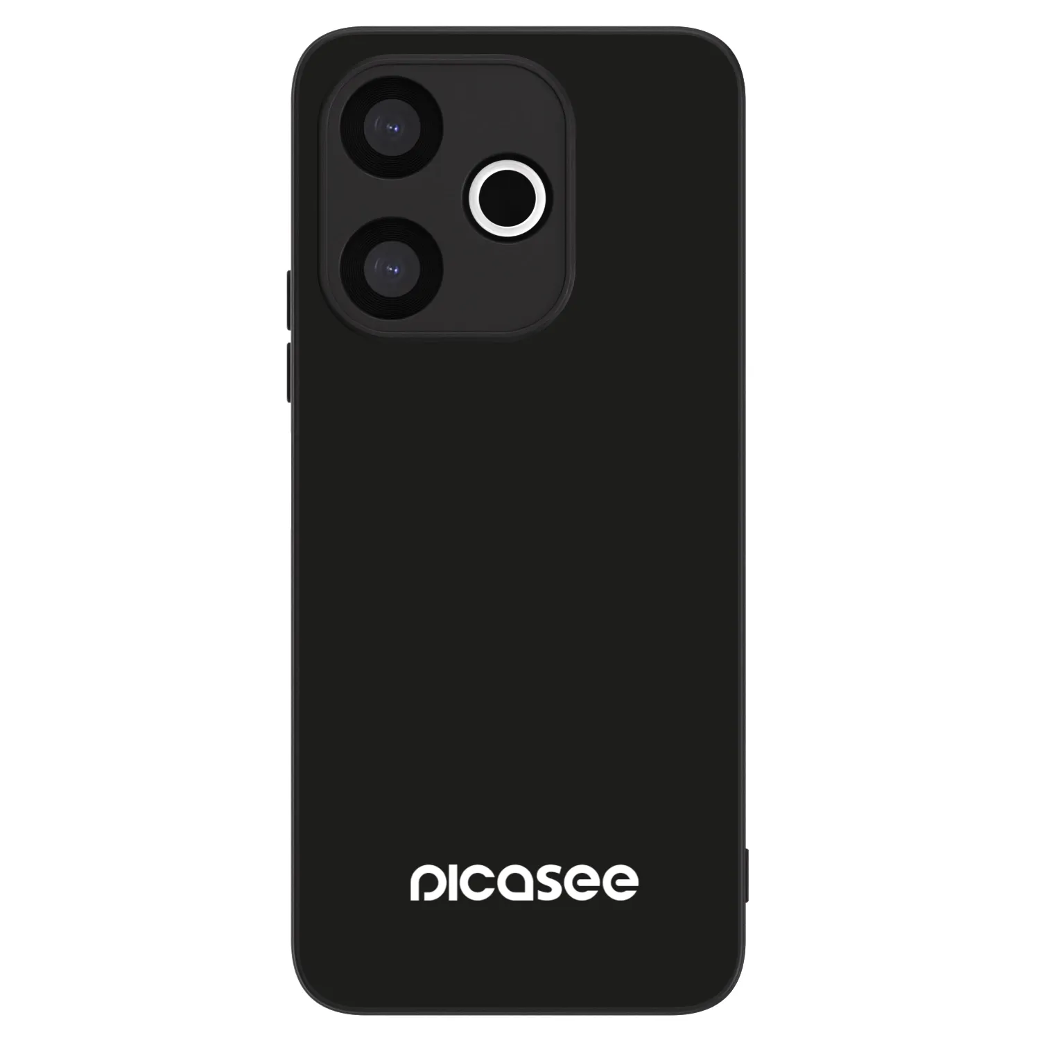 Picasee ULTIMATE CASE pro Xiaomi Redmi 13 4G - Picasee