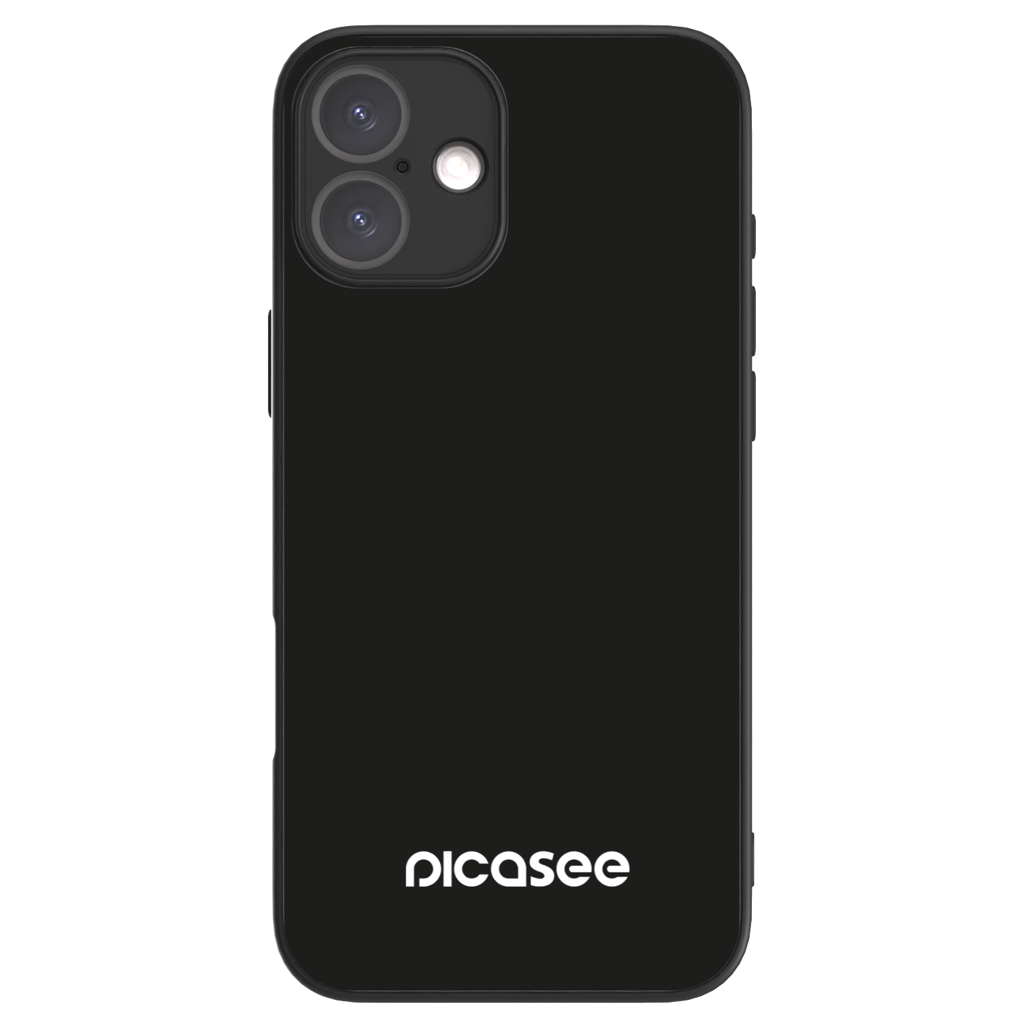 Picasee ULTIMATE CASE pro Apple iPhone 16 Plus - Picasee
