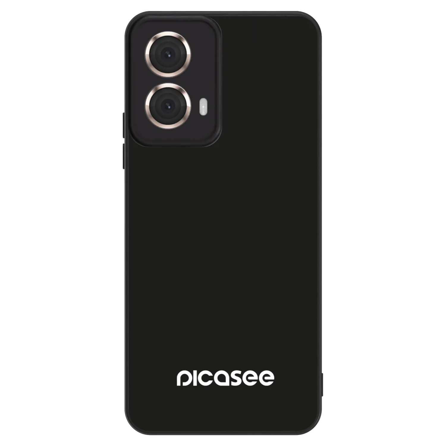 Picasee ULTIMATE CASE pro Motorola Moto G85 - Picasee
