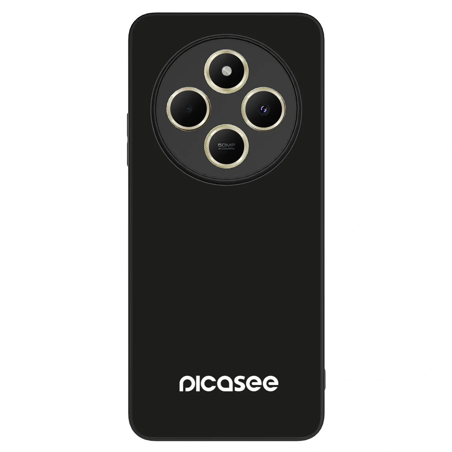 Picasee ULTIMATE CASE pro Xiaomi Redmi 14C - Picasee