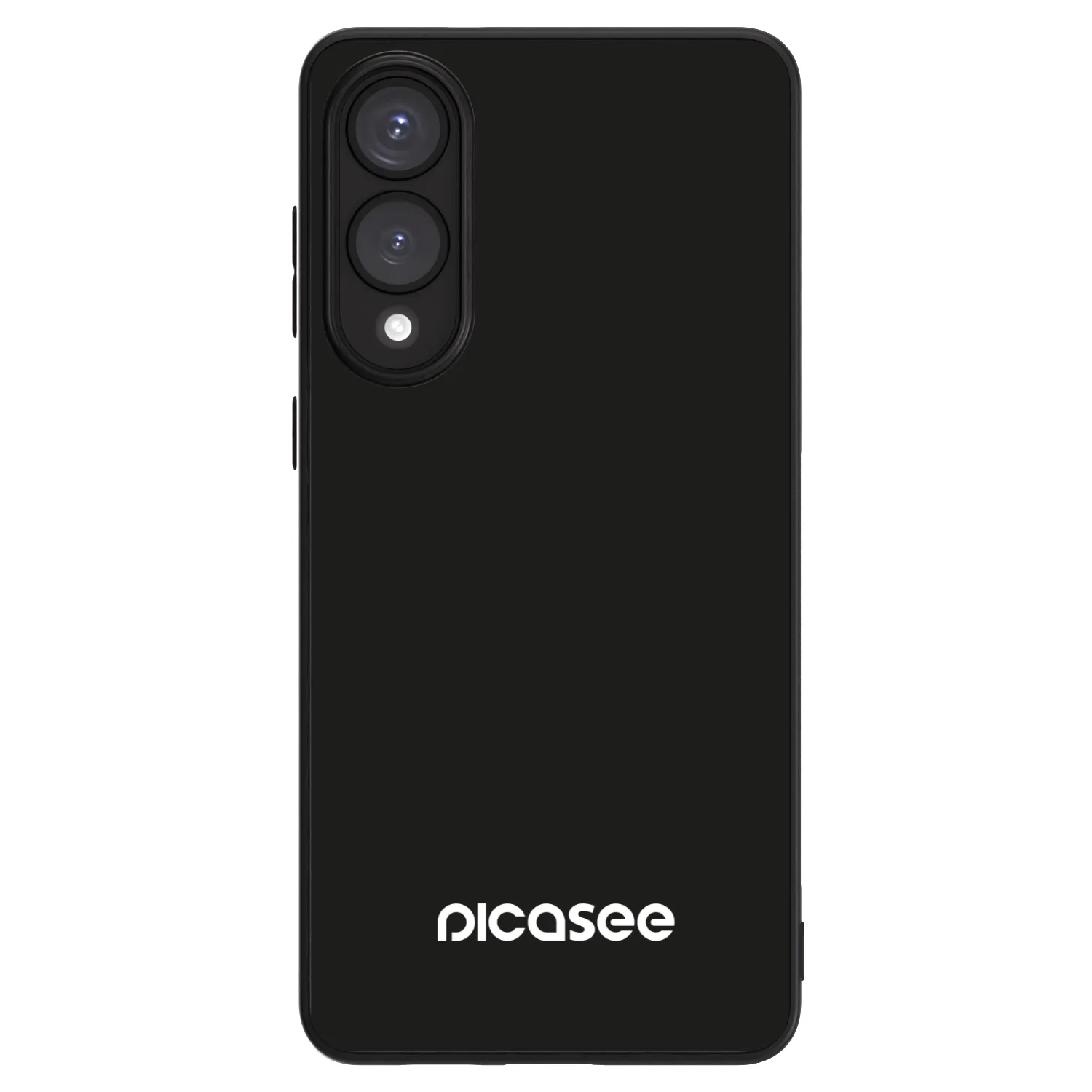 Picasee ULTIMATE CASE PowerShare pro Samsung Galaxy S25 Edge 5G - Picasee