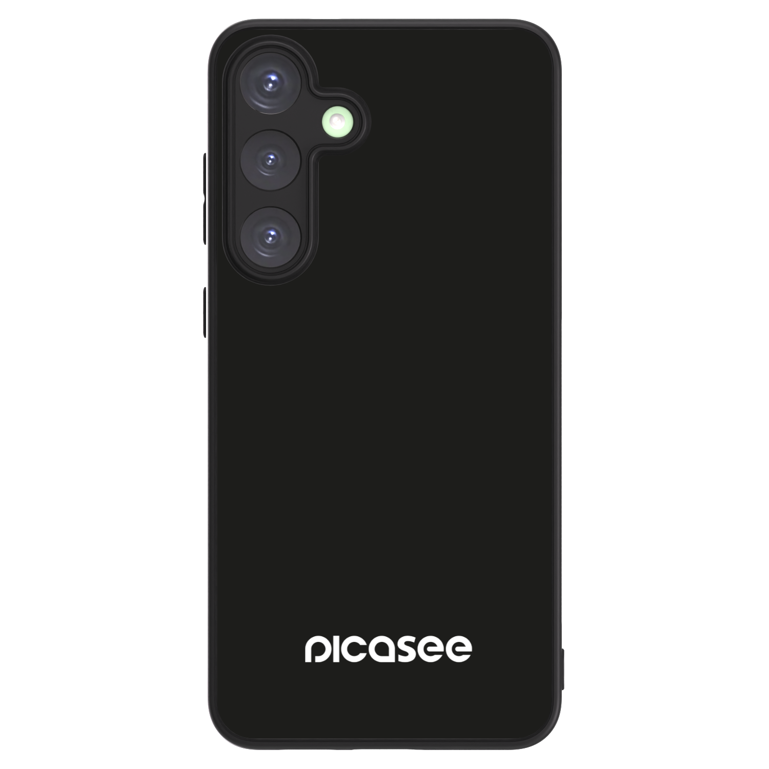 Picasee ULTIMATE CASE pro Samsung Galaxy S25+ 5G - Picasee