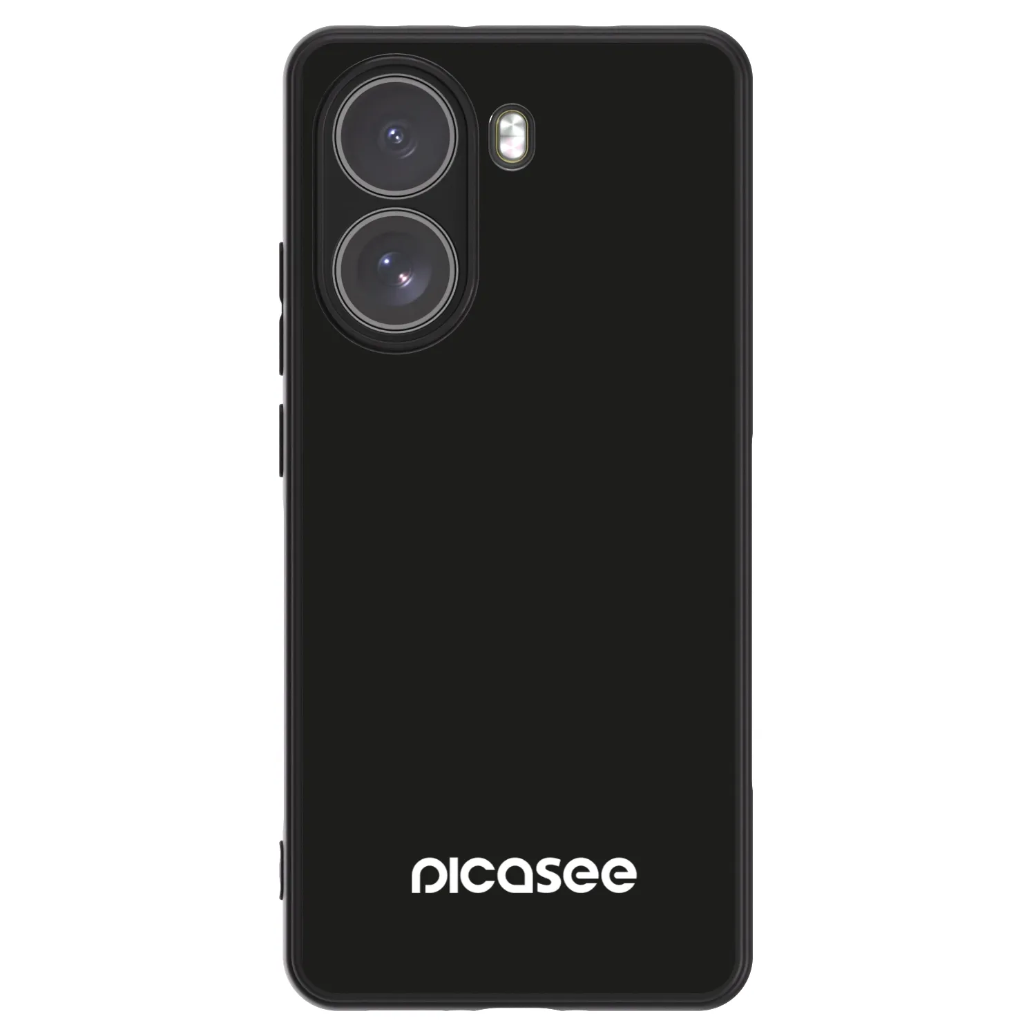 Picasee ULTIMATE CASE pro Xiaomi Poco X7 Pro 5G - Picasee