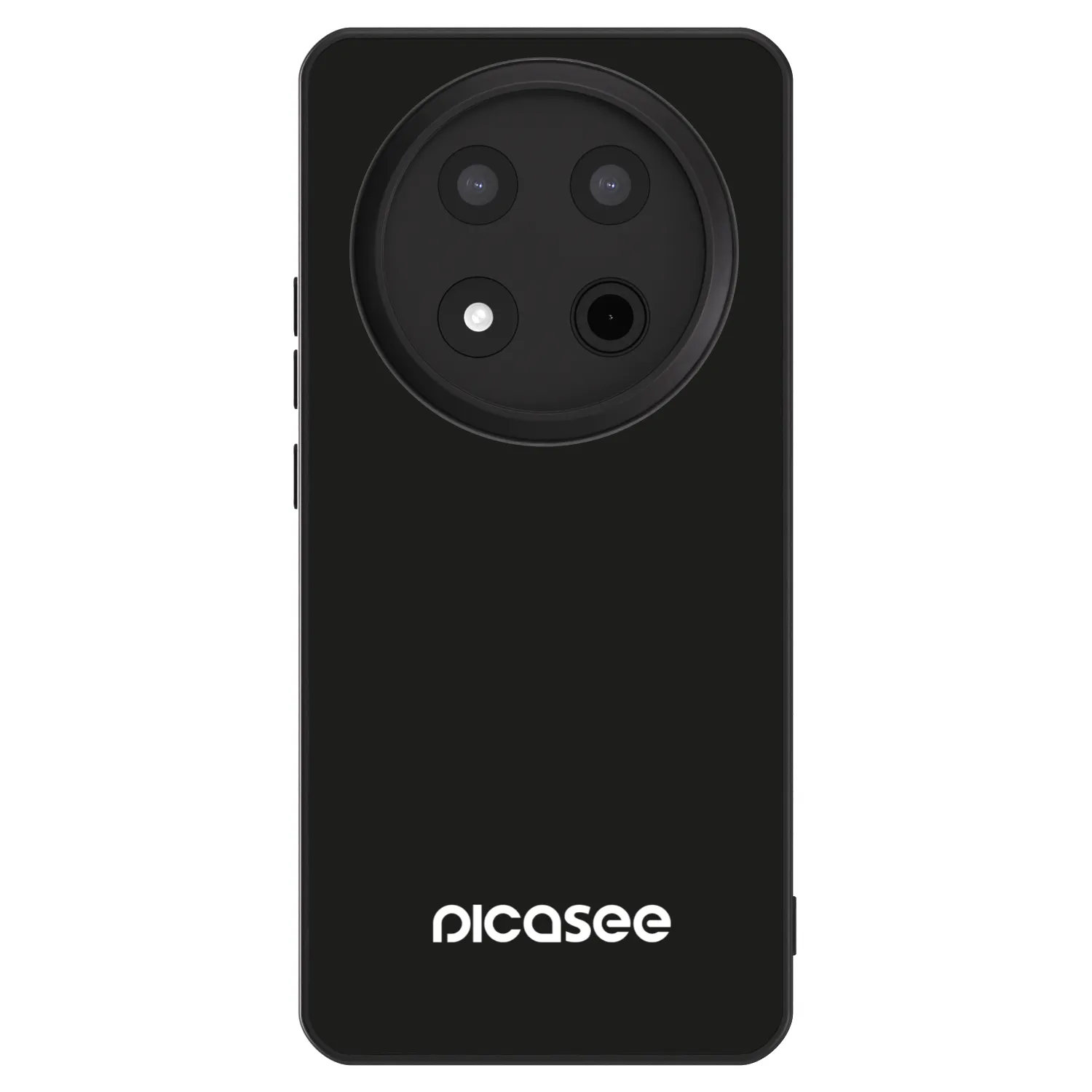 Picasee ULTIMATE CASE pro Honor Magic7 Lite 5G - Picasee