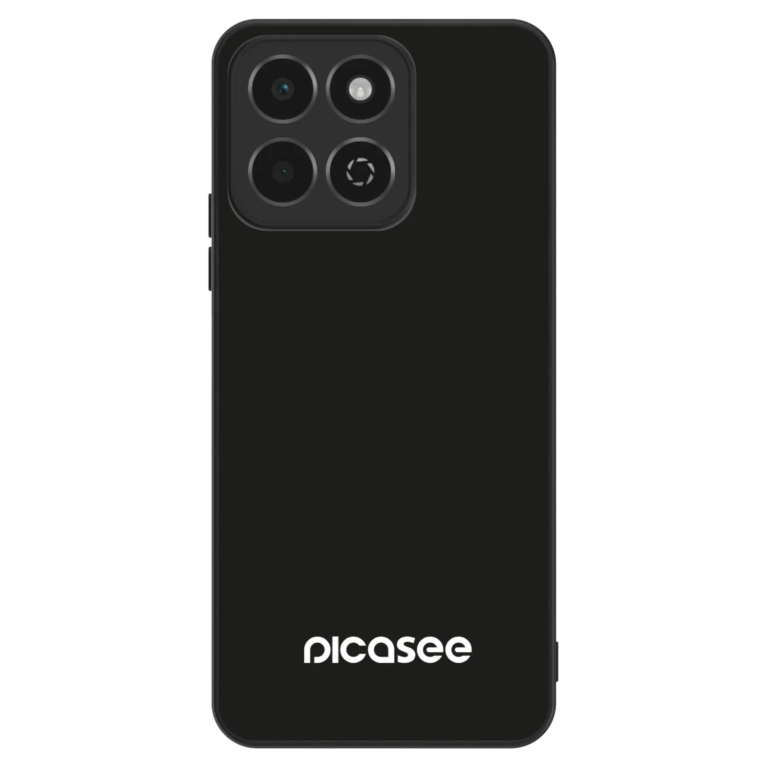 Picasee ULTIMATE CASE pro Honor 200 Smart 5G - Picasee