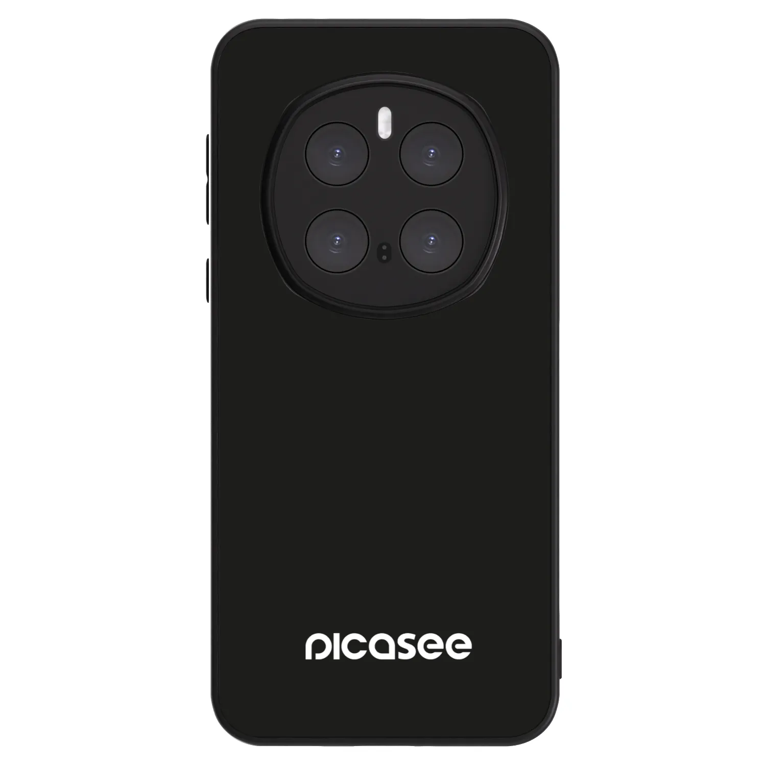 Picasee ULTIMATE CASE pro Honor Magic7 Pro 5G - Picasee