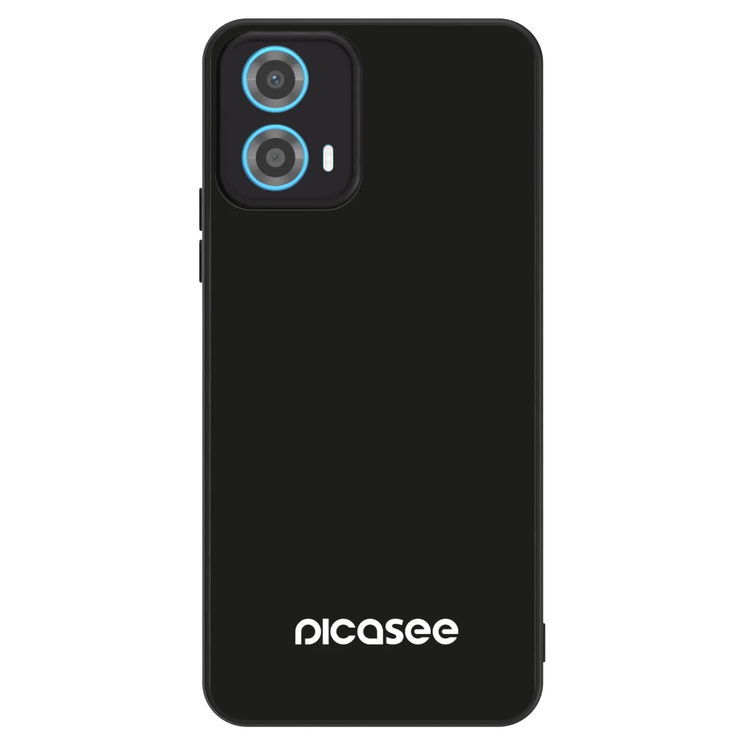 Picasee ULTIMATE CASE pro Motorola Moto G34 5G - Picasee