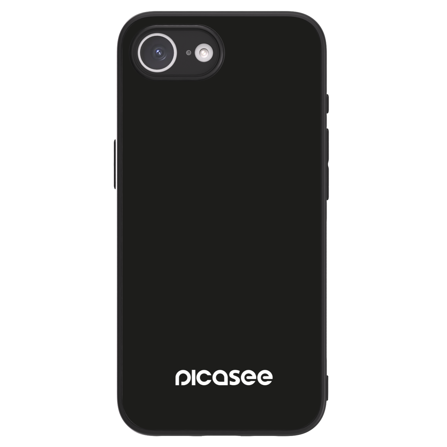 Picasee ULTIMATE CASE MagSafe pro Apple iPhone 16e - Picasee