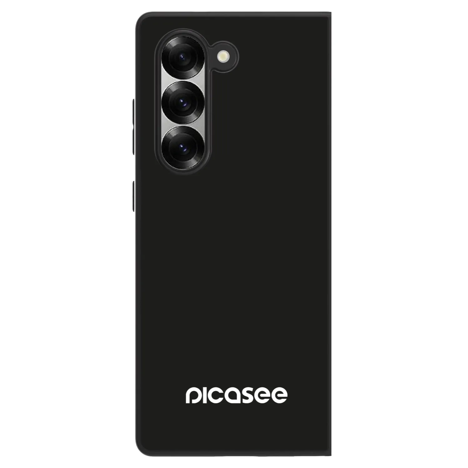 Picasee ULTIMATE CASE pro Samsung Galaxy Z Fold6 5G - Picasee