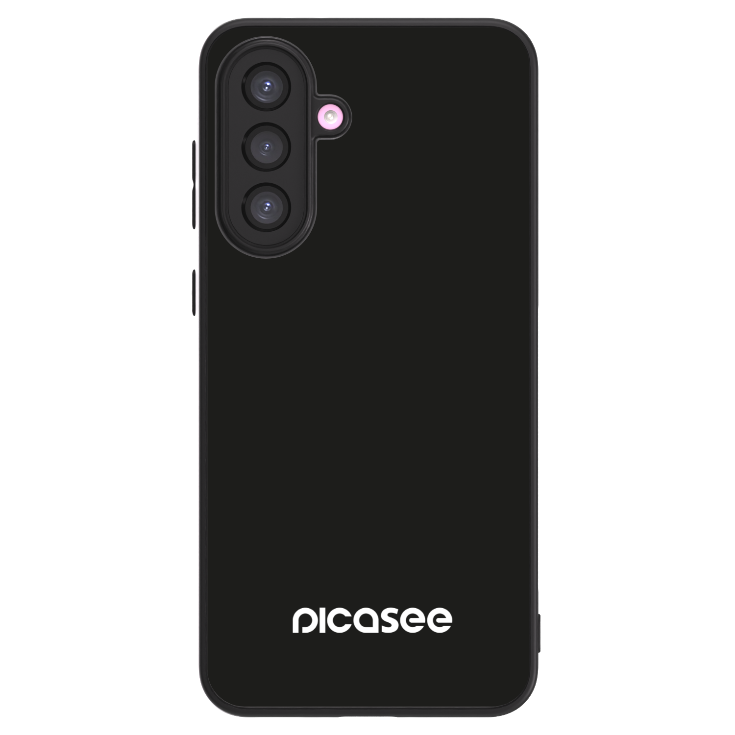 Picasee ULTIMATE CASE pro Samsung Galaxy A36 5G - Picasee